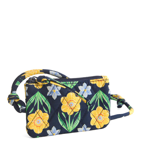 ■Brady■ブレディ PENDLE unisex PENDLE｜BradyBags 公式オンラインストア