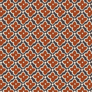 Lanyard-Moorish-Image 2-Vera Bradley