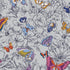 Woodhill Shoulder Bag-Wing + Bloom-Image 6-Vera Bradley