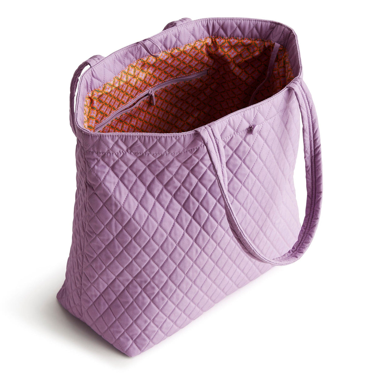 Original Tote Bag - Cotton | Vera Bradley Original Tote Bag - Cotton | Vera Bradley