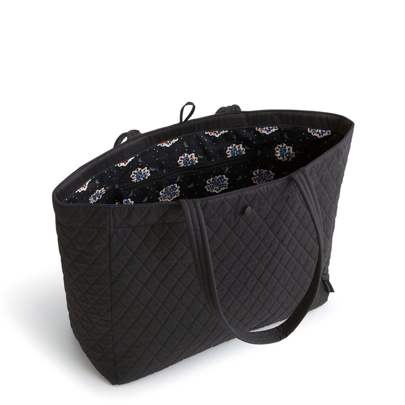 Hathaway Tote Bag