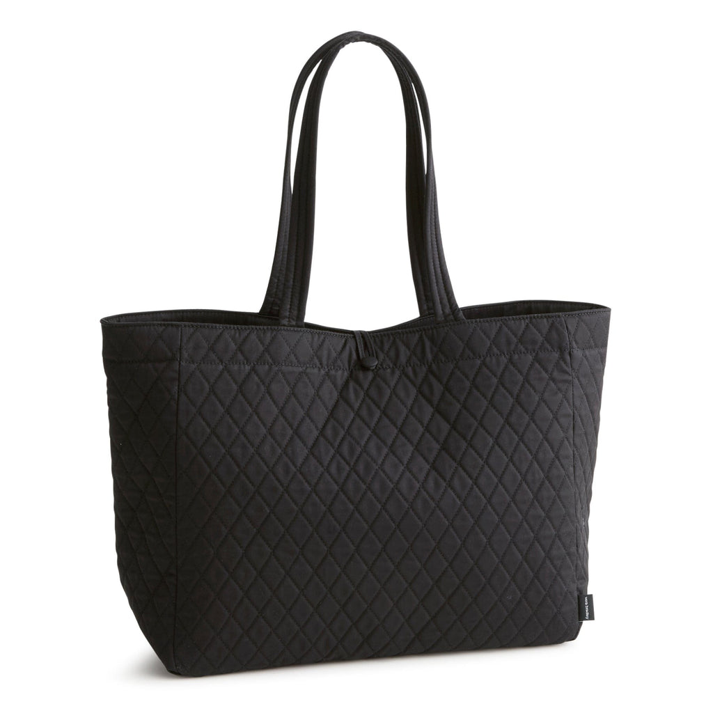 Hathaway Tote Bag - Cotton | Vera Bradley
