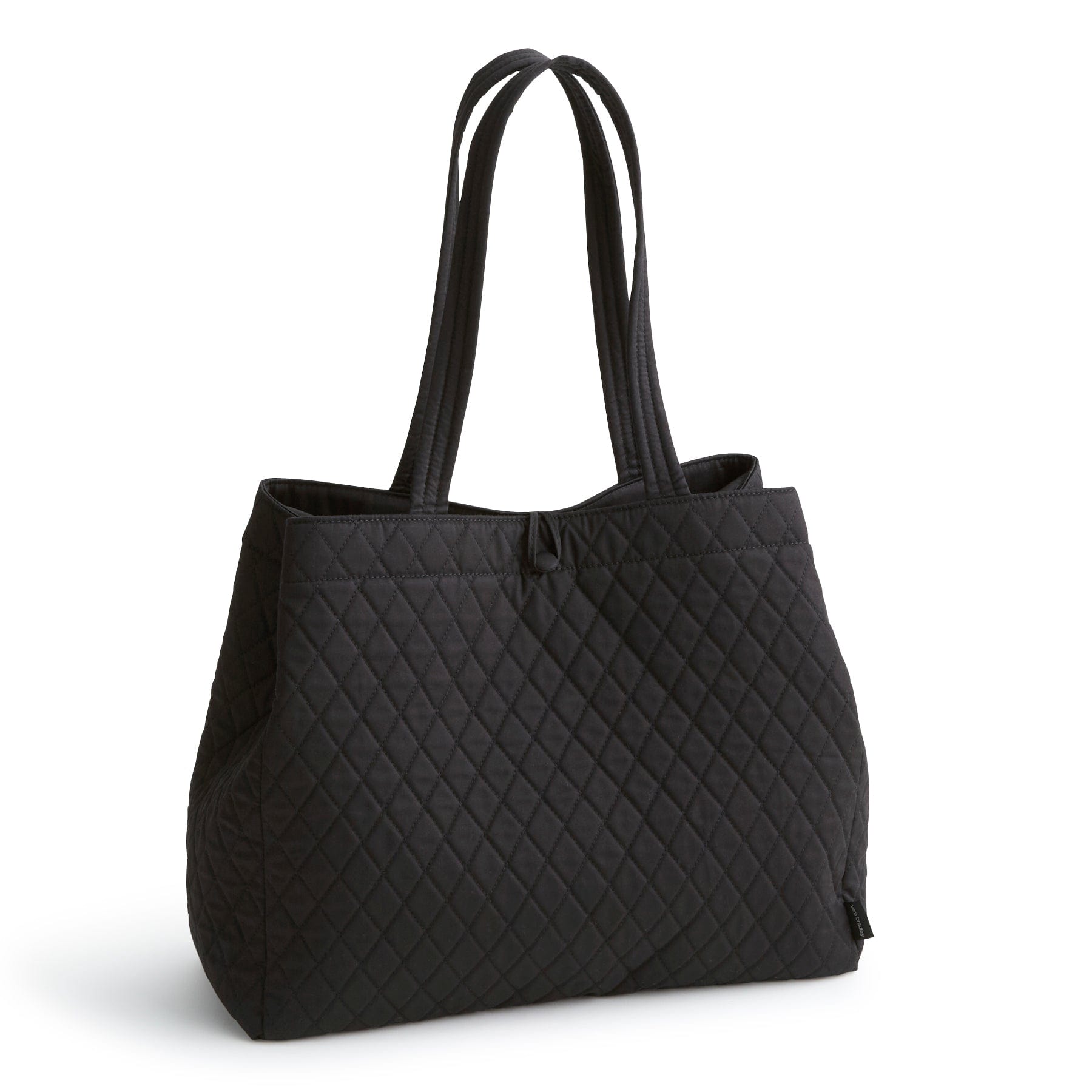 Hathaway Tote Bag - Cotton | Vera Bradley