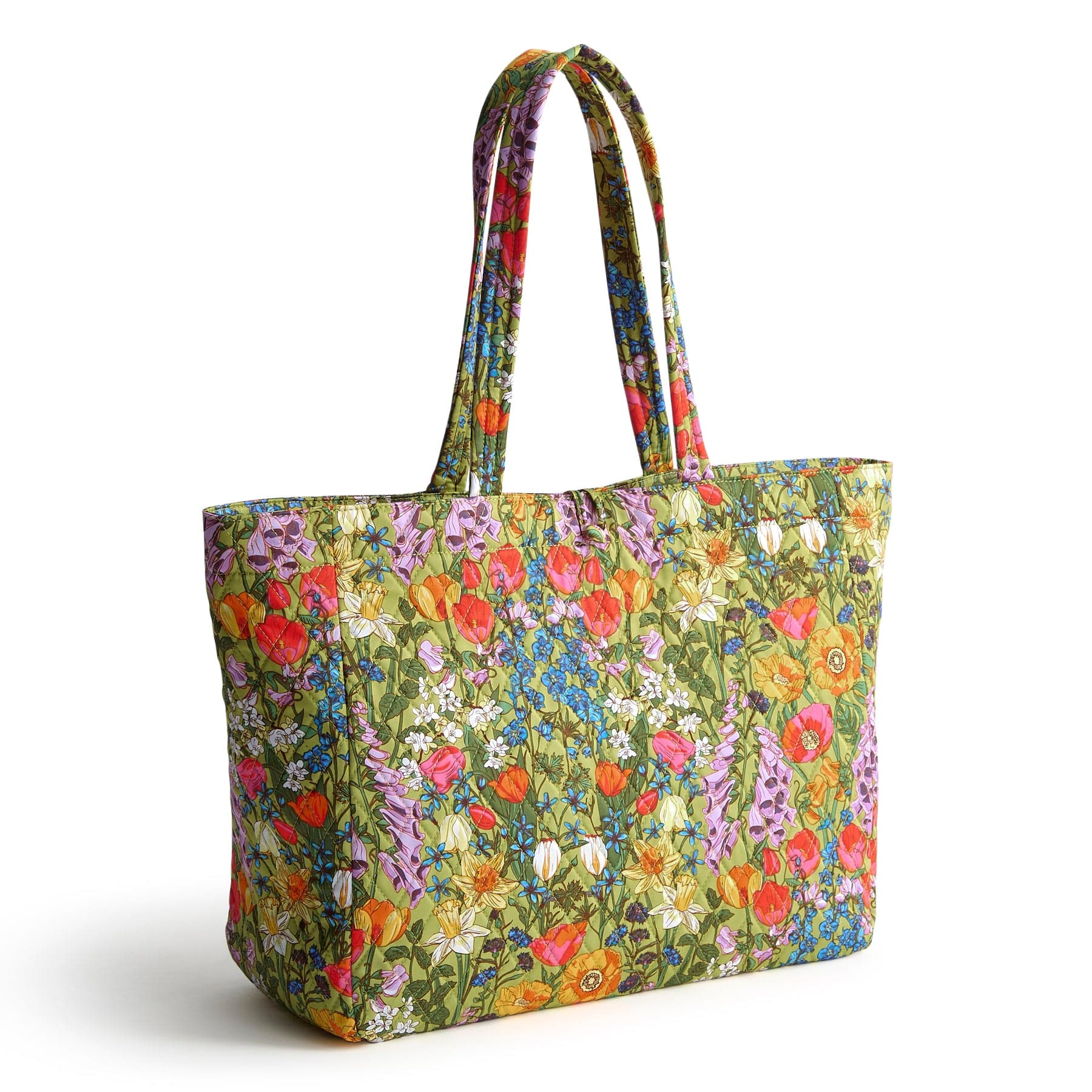 Hathaway Tote Bag
