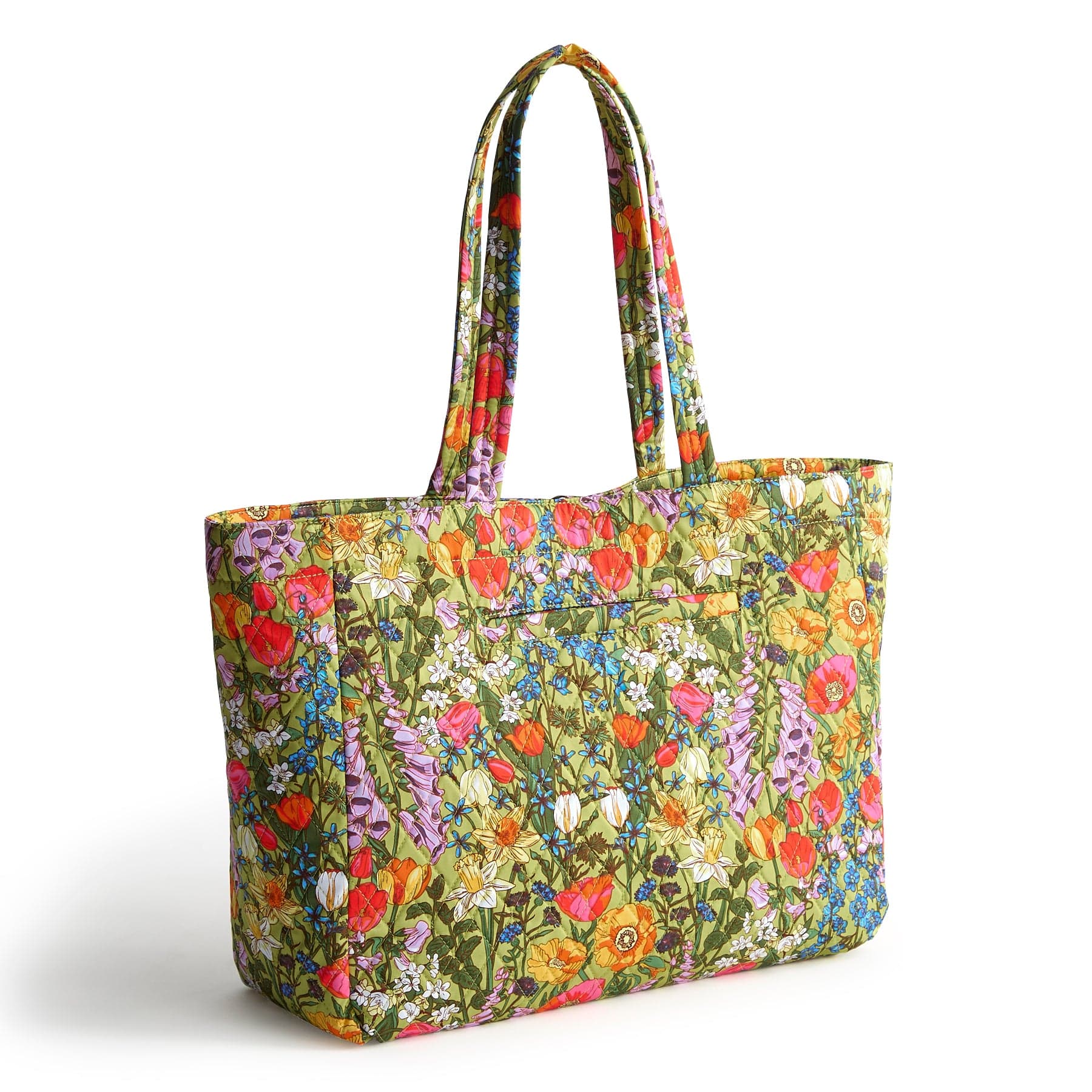 Hathaway Tote Bag