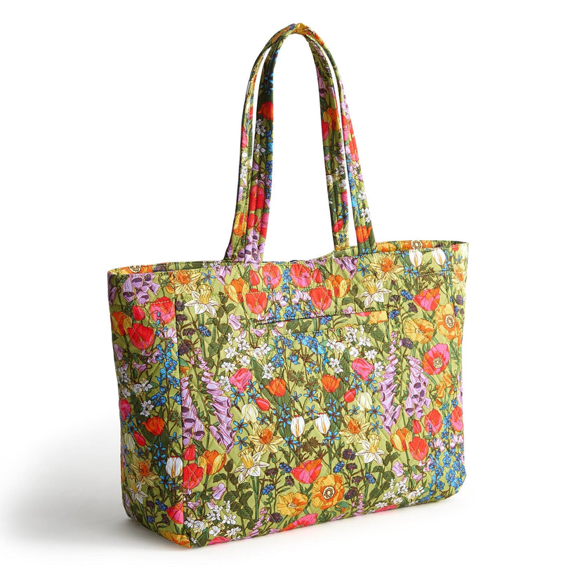 Hathaway Tote Bag