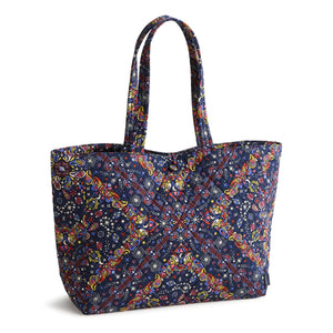 Hathaway Tote Bag