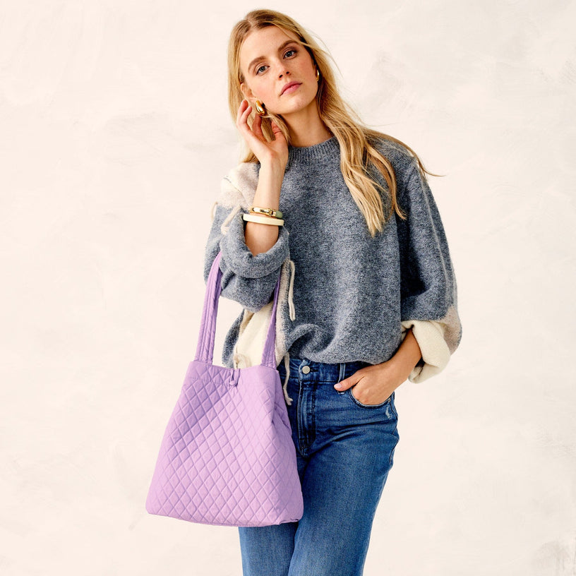 Small Original Tote Bag