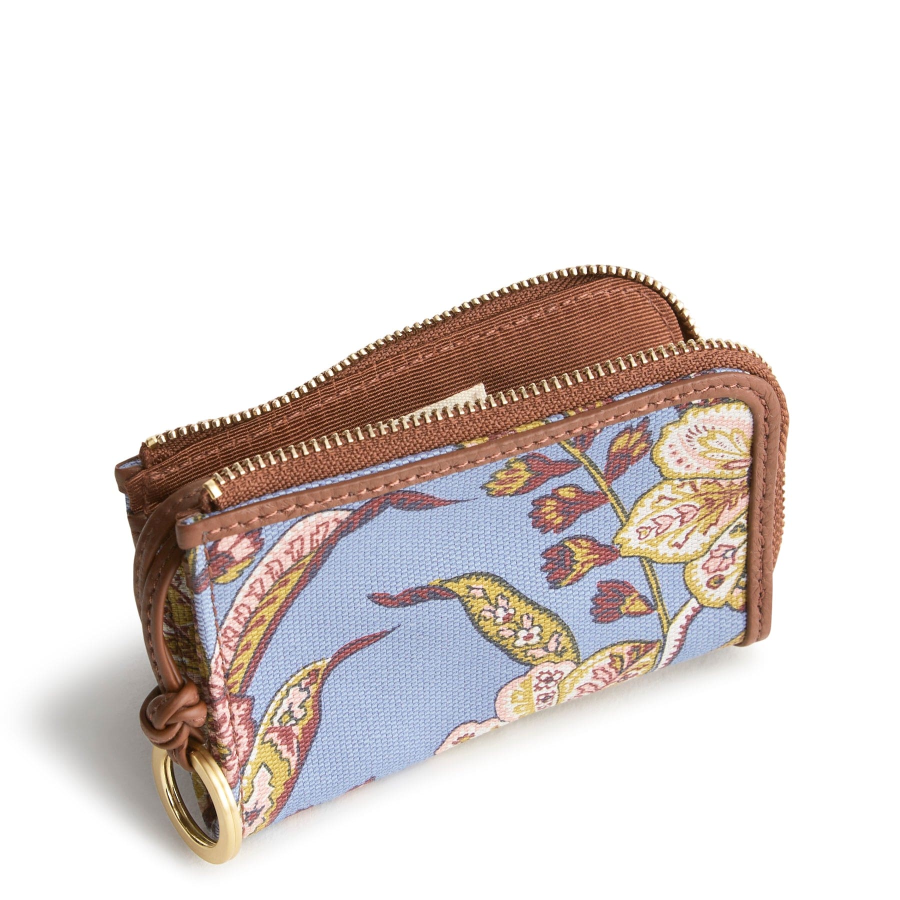 carservice カーサビ pulp ブランケット アドサムラベルズが設立5周年！ 渋谷のセレクトショップ・パルプでは