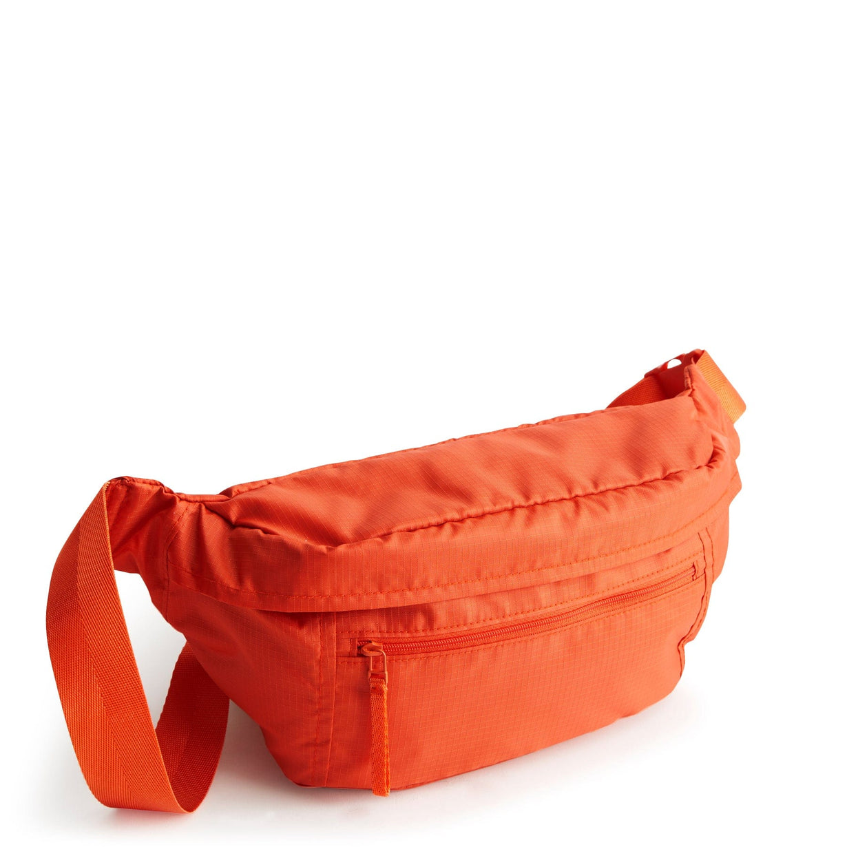 5031920140-V1_1230x.jpg?v=  