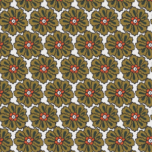 Phone Wristlet-Pinwheels-Image 3-Vera Bradley