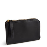 Zip Card Pouch - Moonless Night - Swatch Image