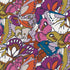 Springbrook Sling Crossbody-Flutter-Image 4-Vera Bradley