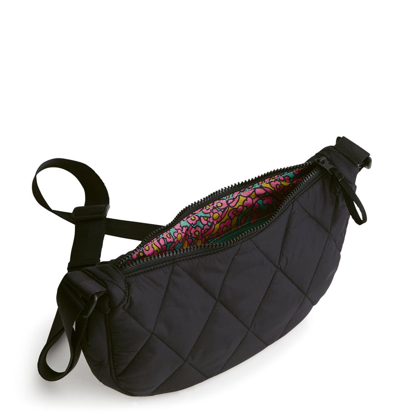 Springbrook Sling Crossbody