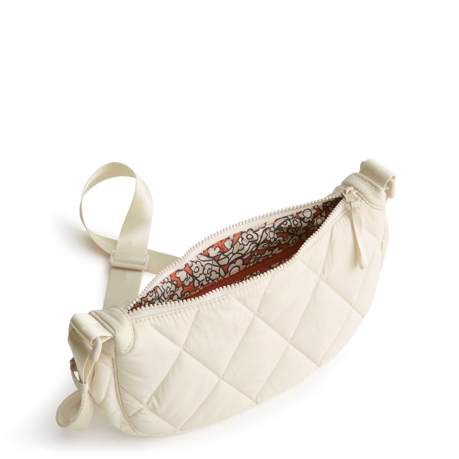 Vera Bradley マザーズバッグ 新品未使用品 ヴェラブラッドリー マザーズバッグ/Baby bag - メルカリ