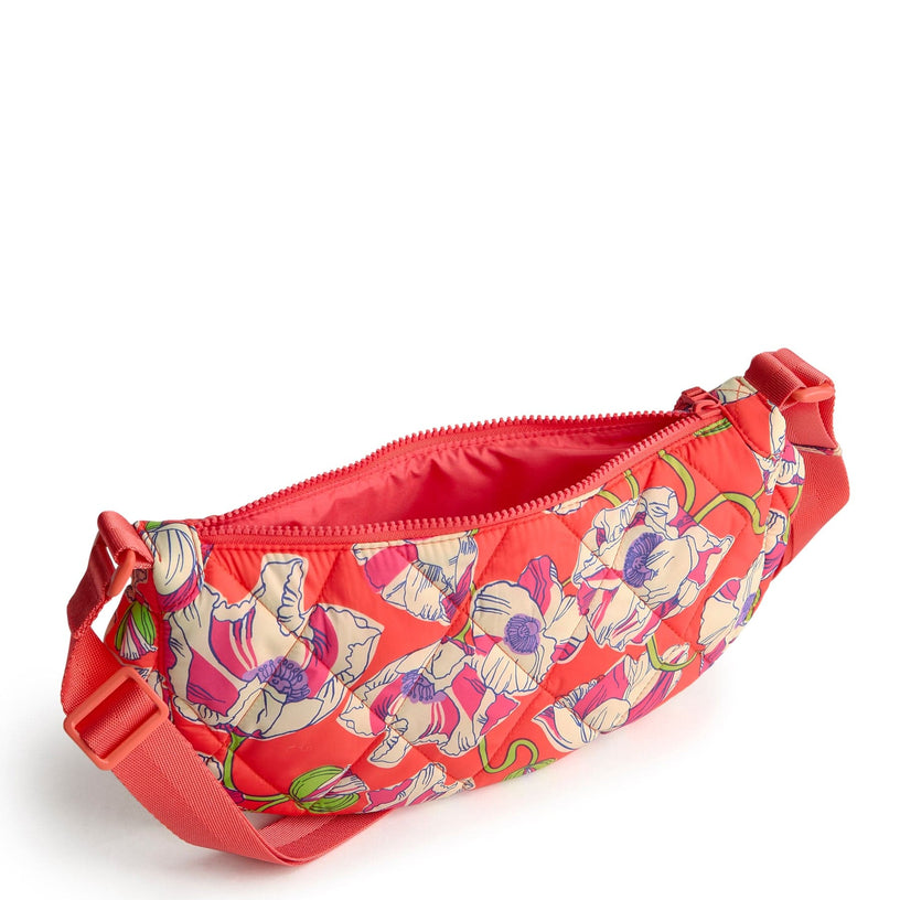 Springbrook Sling Crossbody