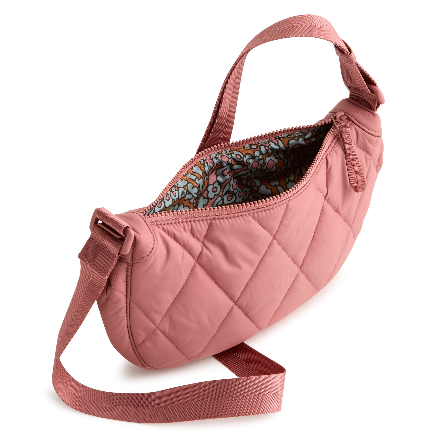 Springbrook Sling Crossbody