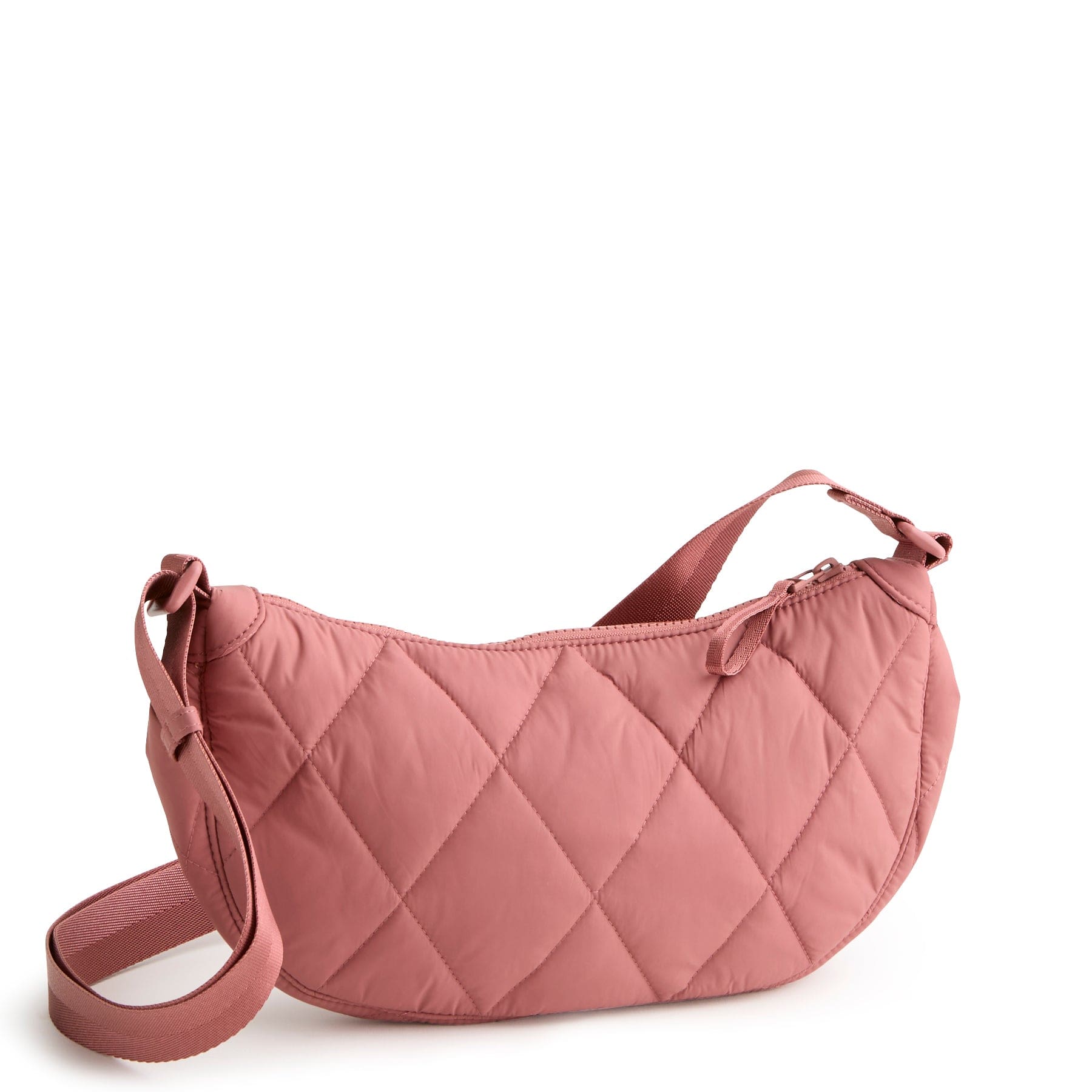 Springbrook Sling Crossbody