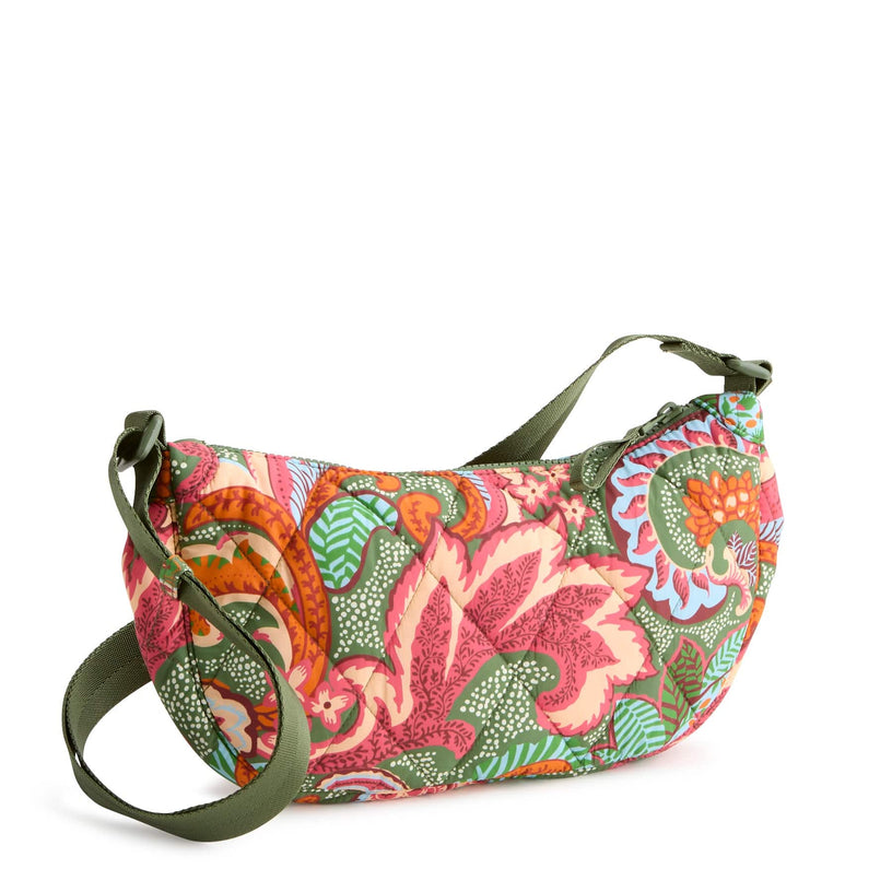 Springbrook Sling Crossbody