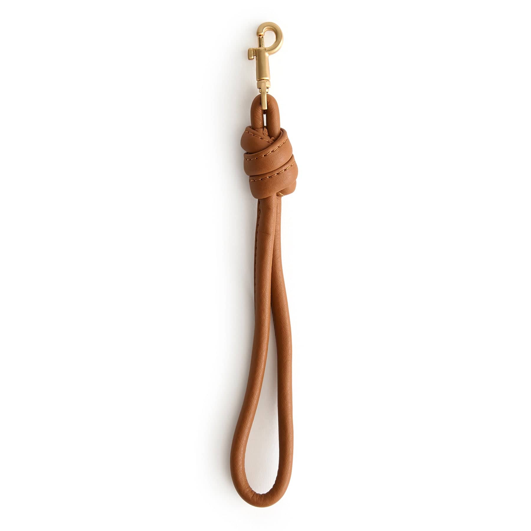 小物 Rude gallery MARIA KEY CHAIN TYPE-2 MARIA KEYCHAIN – RUDE GALLERY OFFICIAL ONLINE SHOP - 小物