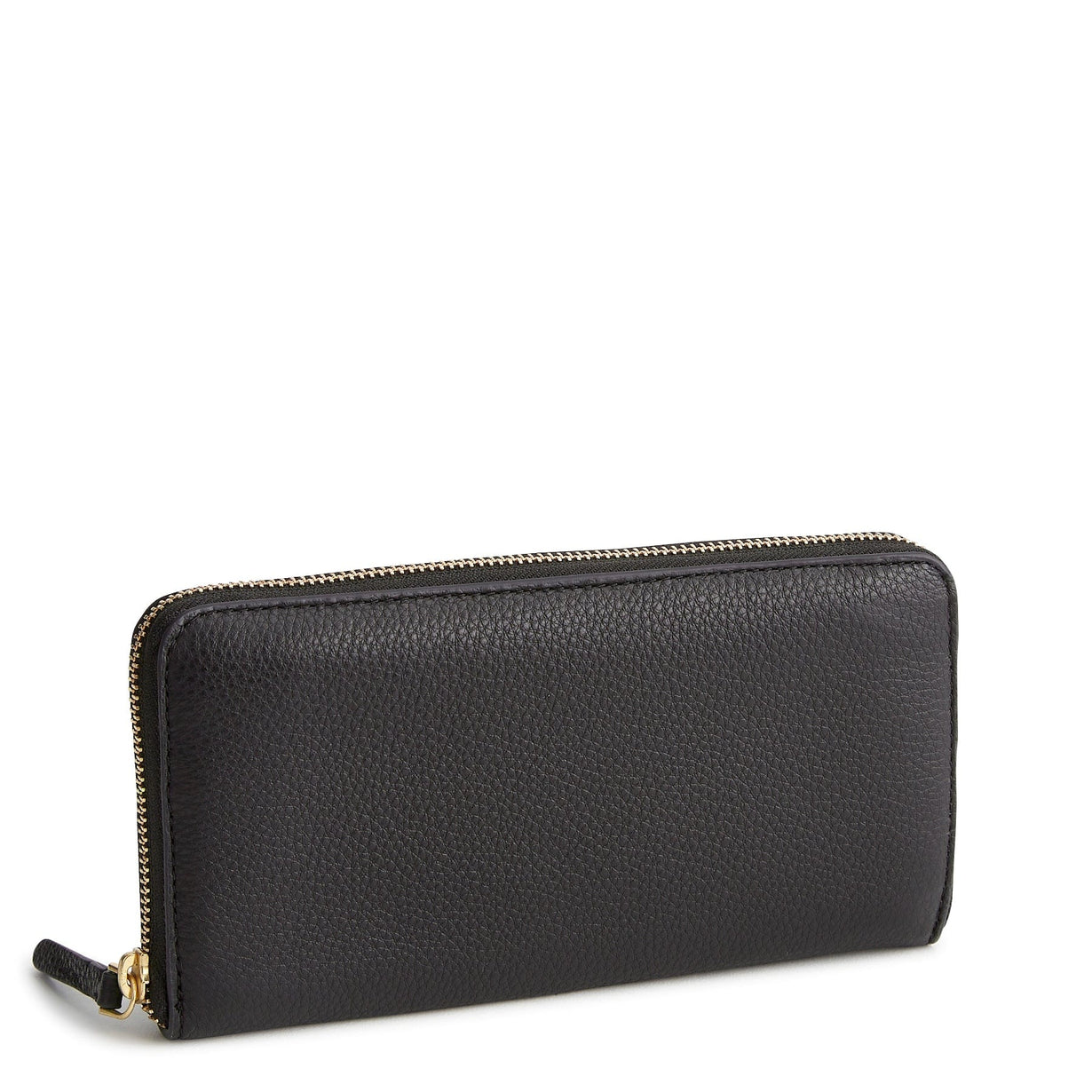 Continental Wallet - Leather | Vera Bradley