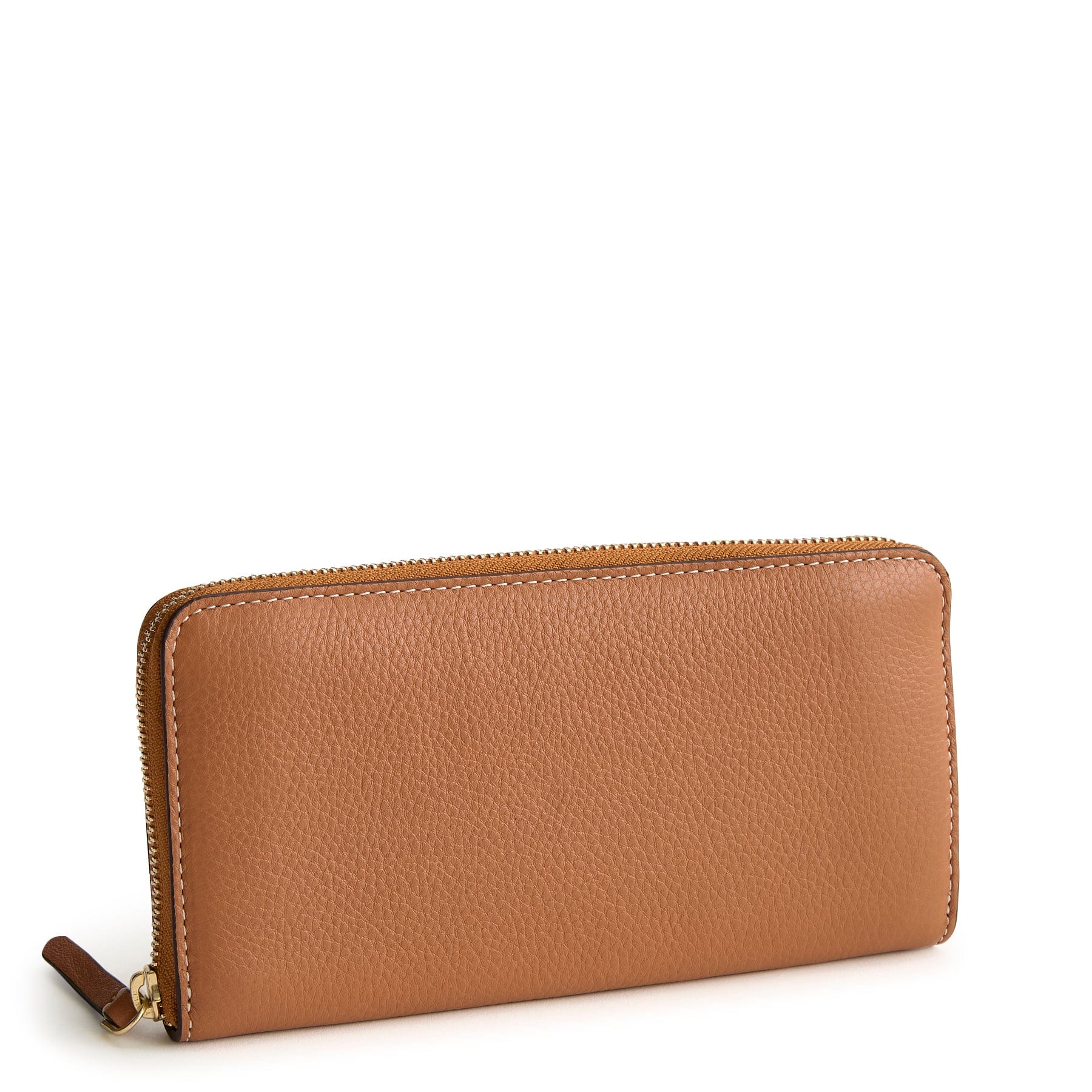 Continental Wallet - Leather | Vera Bradley
