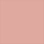 Continental Wallet-Coral Cloud-Image 4-Vera Bradley
