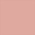 Continental Wallet-Coral Cloud-Image 4-Vera Bradley
