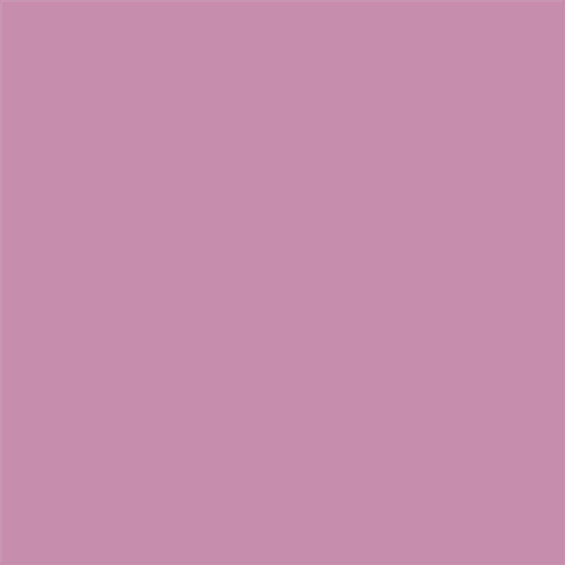 Continental Wallet-Smoky Grape-Image 4-Vera Bradley