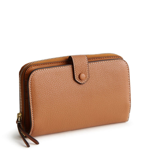 Fossil Fiona Tab Clutch Wallet Fossil Emma Tab Clutch New Arrivals