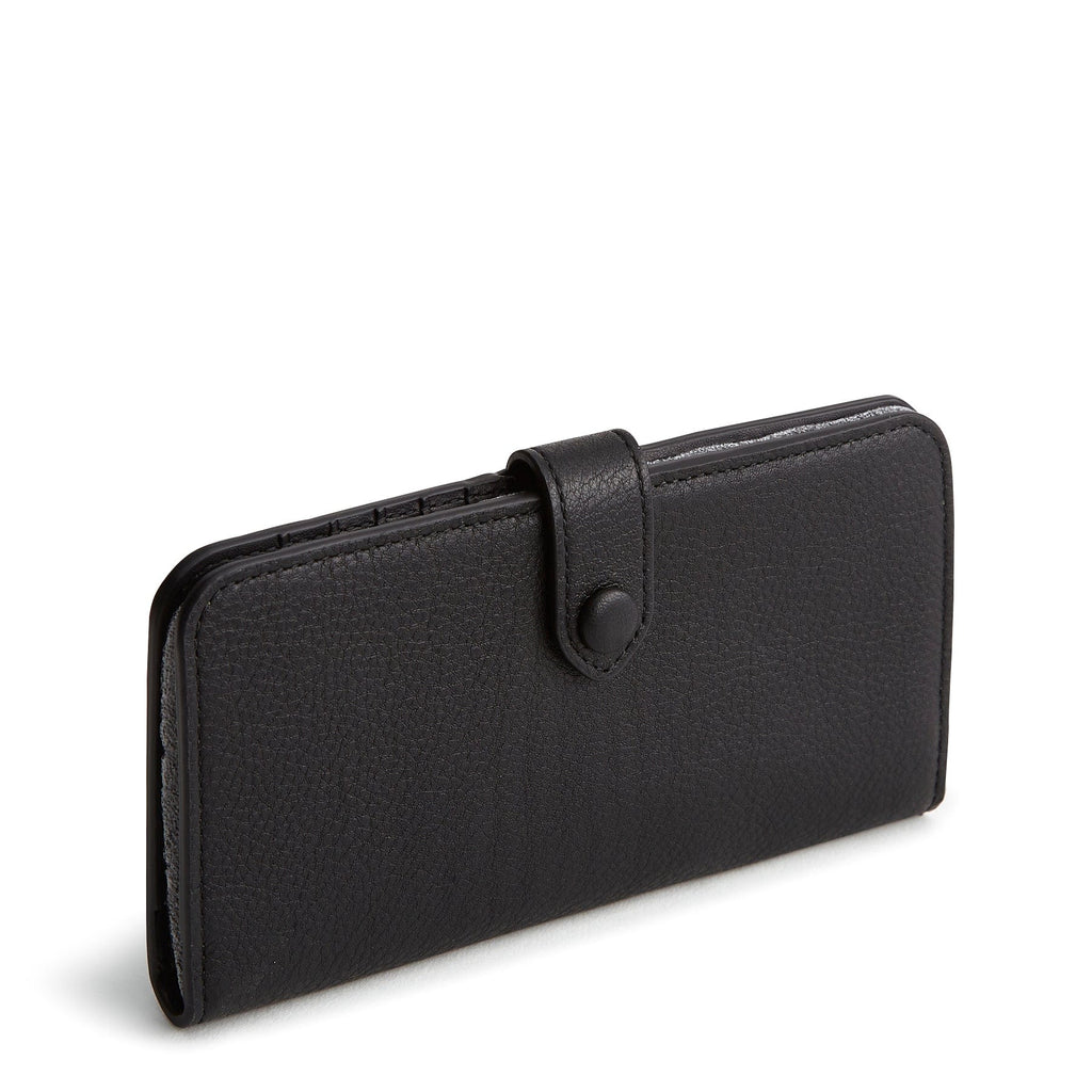 DUREN｜LONG WALLET｜財布｜厳選されたセレクトショップのPERMANENTE