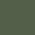 Tab Wallet-Bronze Green-Image 4-Vera Bradley