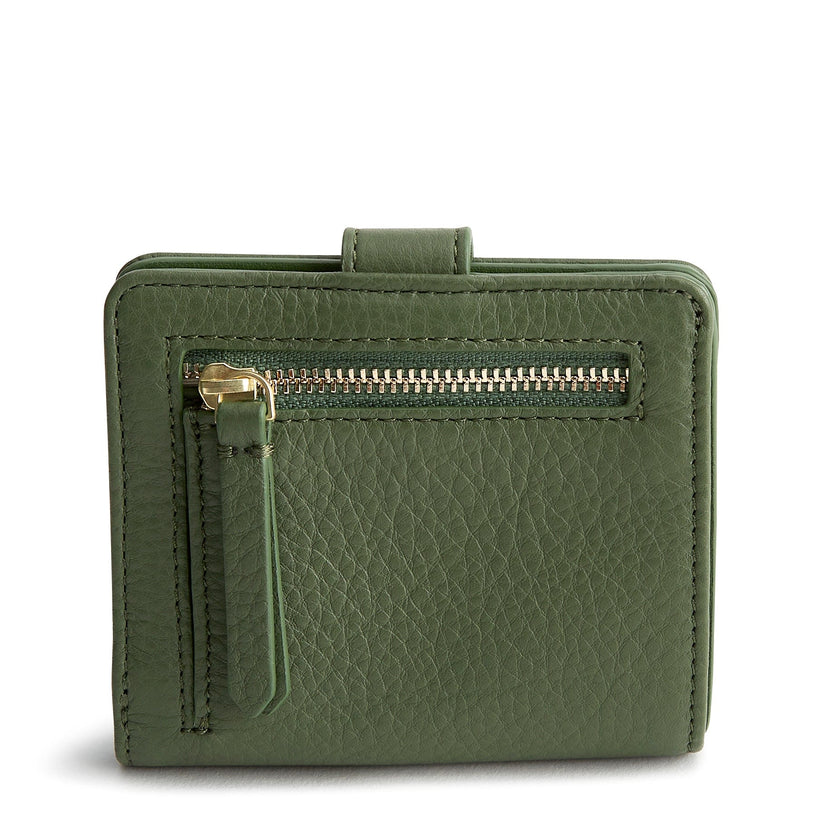 Small Tab Wallet