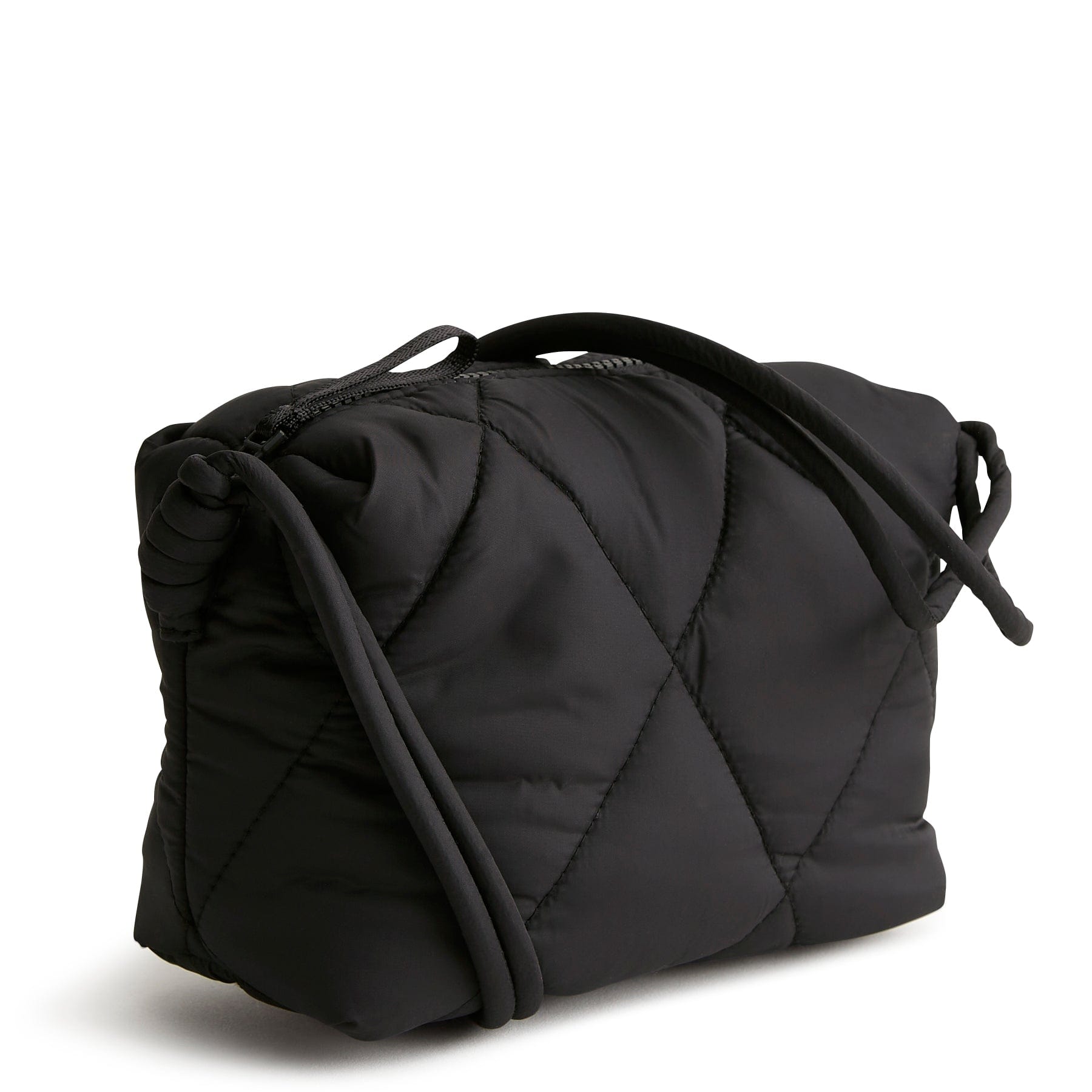 Blake Crossbody