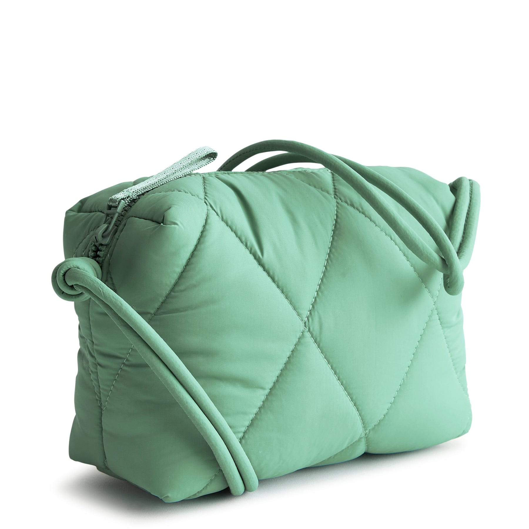 Blake Crossbody - Featherweight | Vera Bradley