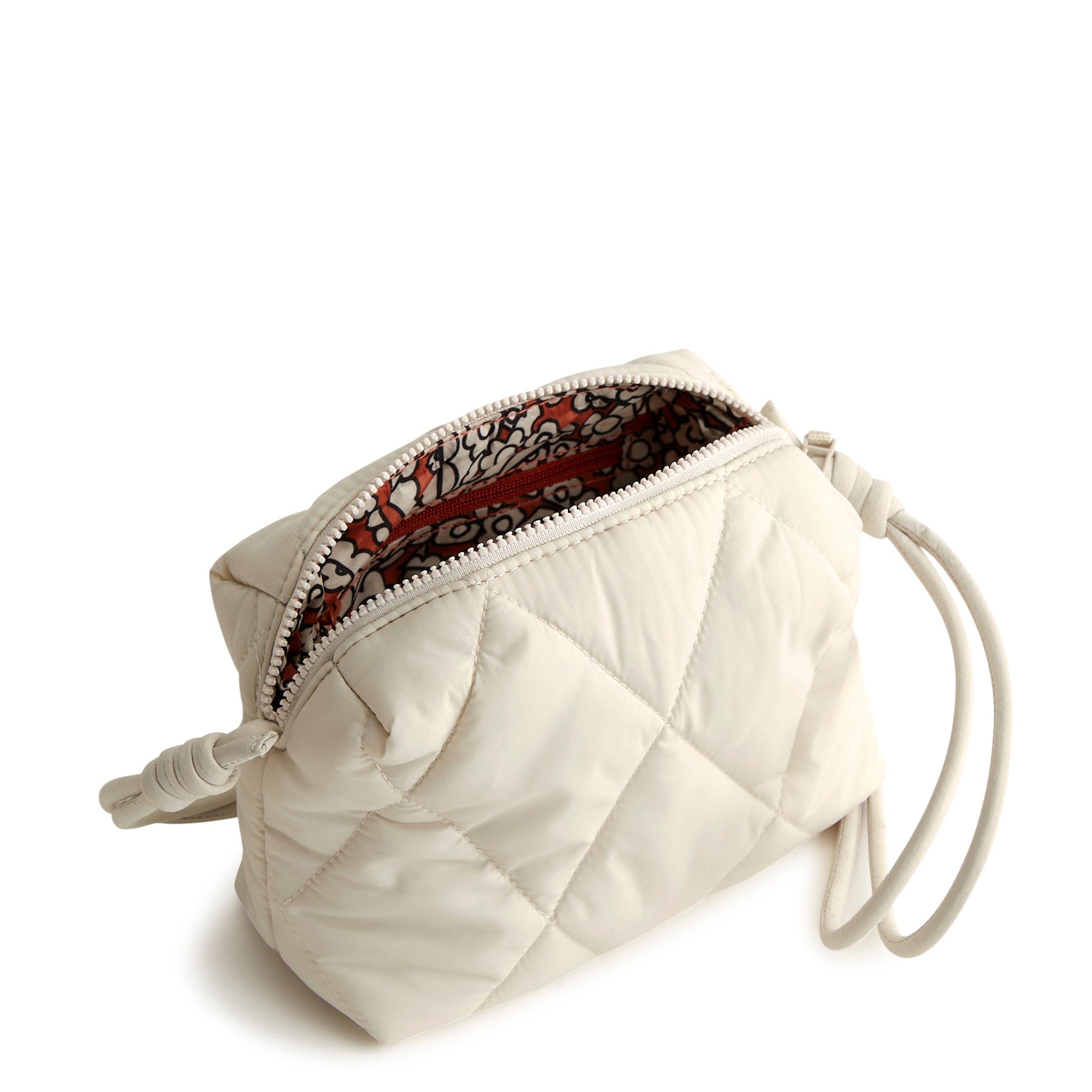 Blake Crossbody - Featherweight | Vera Bradley