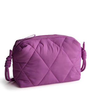 Blake Crossbody - Iris Orchid - Swatch Image