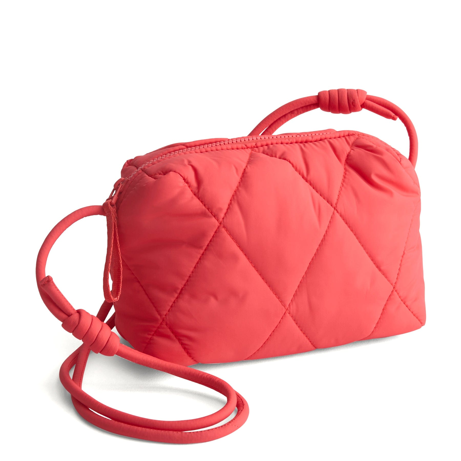 Blake Crossbody - Featherweight | Vera Bradley