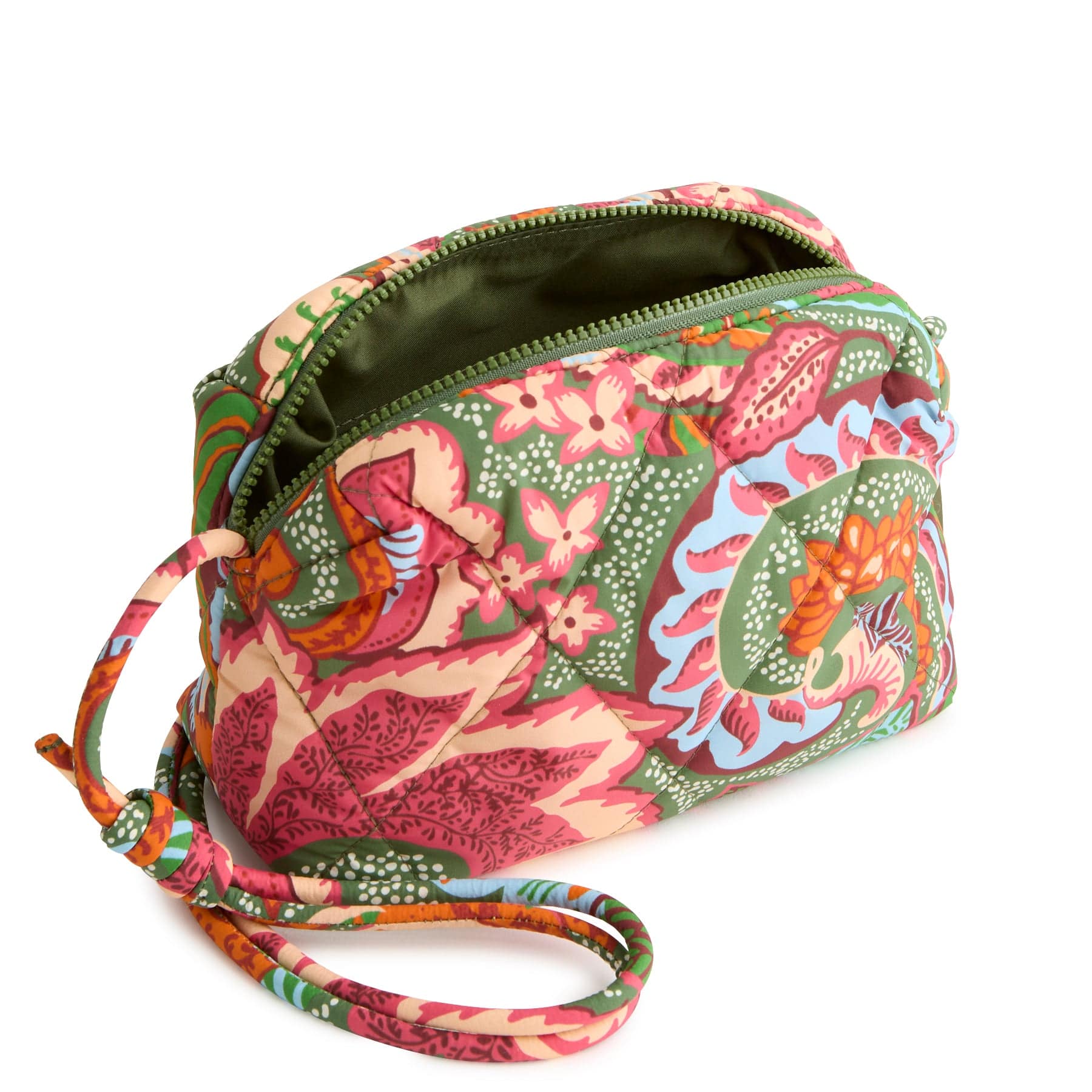 Blake Crossbody - Featherweight | Vera Bradley