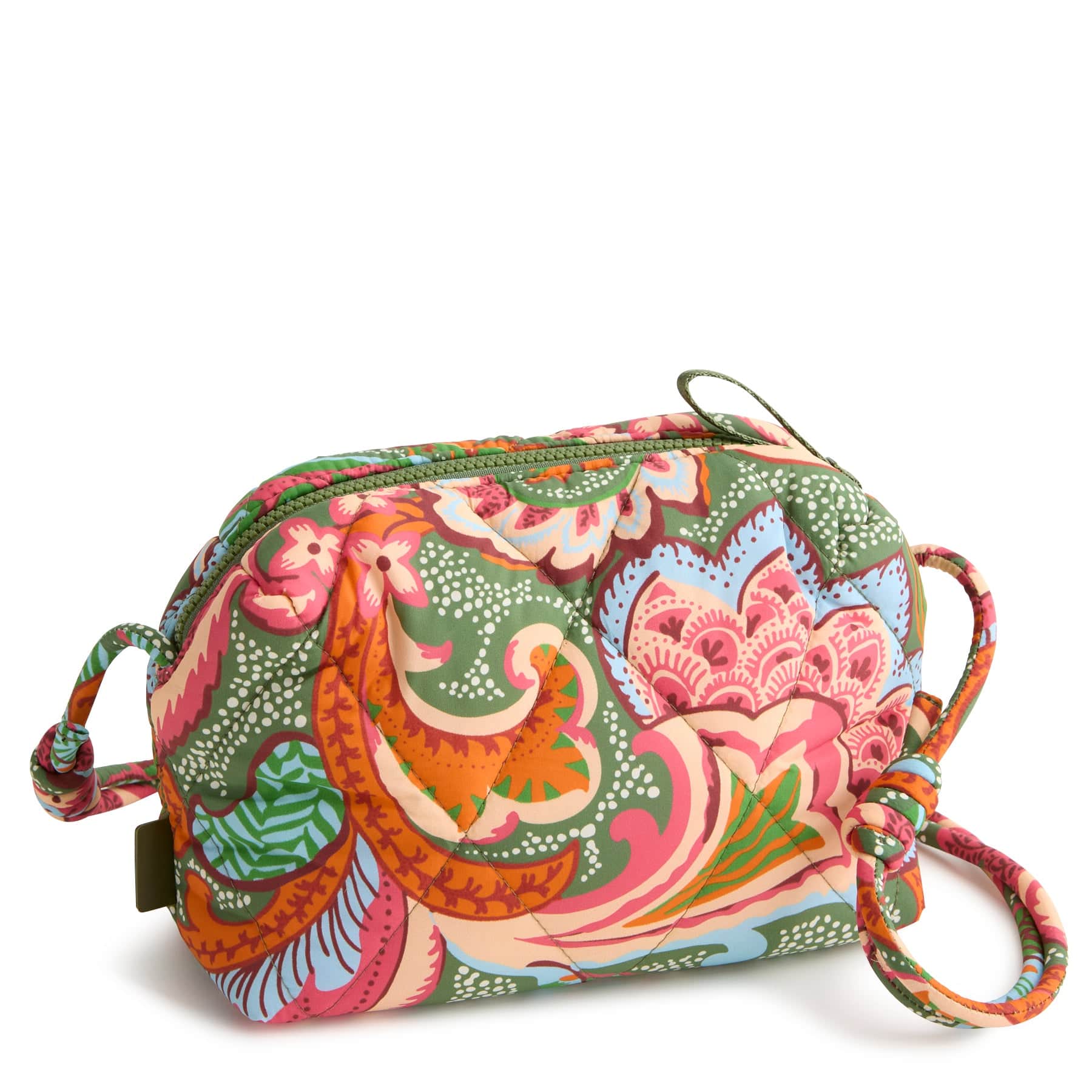 Blake Crossbody - Featherweight | Vera Bradley