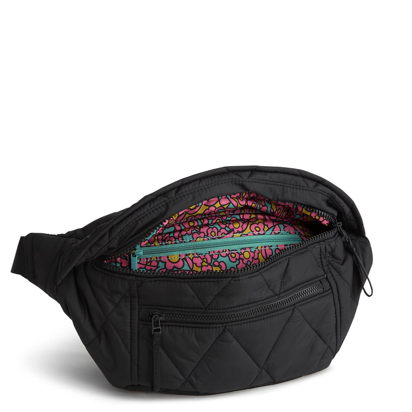 Portnoy Belt Bag