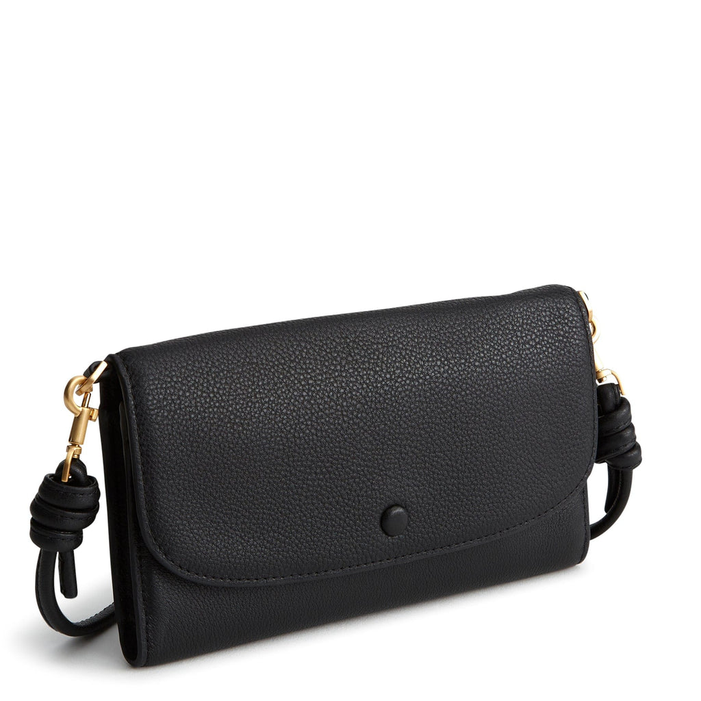Vera Bradley purse & wallet+VB?️w case=No Blemishes UV400 Amazon.com: Vera Bradley Women main image 4