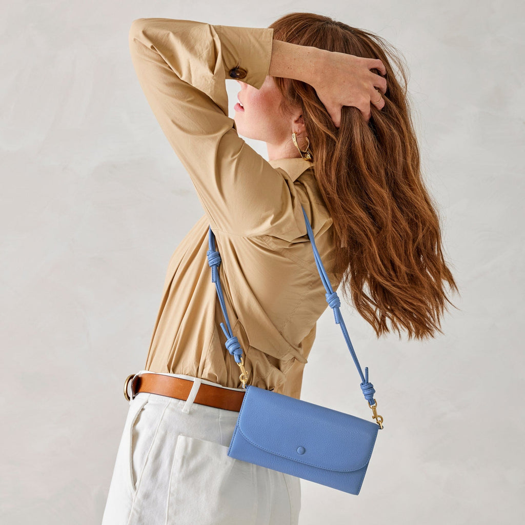 OVERNIGHT 2WAY HYBRID(ハイブリッド) 2way エッジ　ボディバッグ コンプライス 限定極希少　86万円Berluti BRIEFCASE(S) 吉田カバン | バッグ