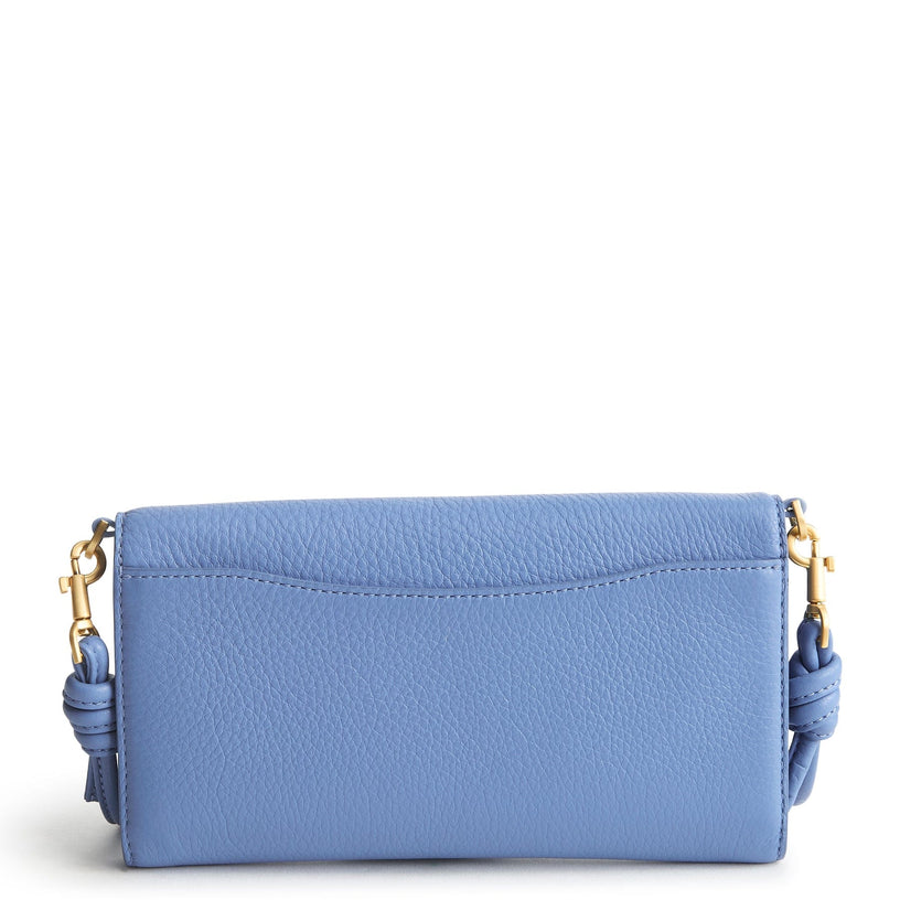 Wildwood Wallet Crossbody-Image 2-Vera Bradley