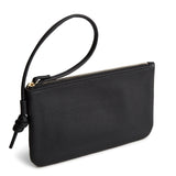 Knotted Wristlet