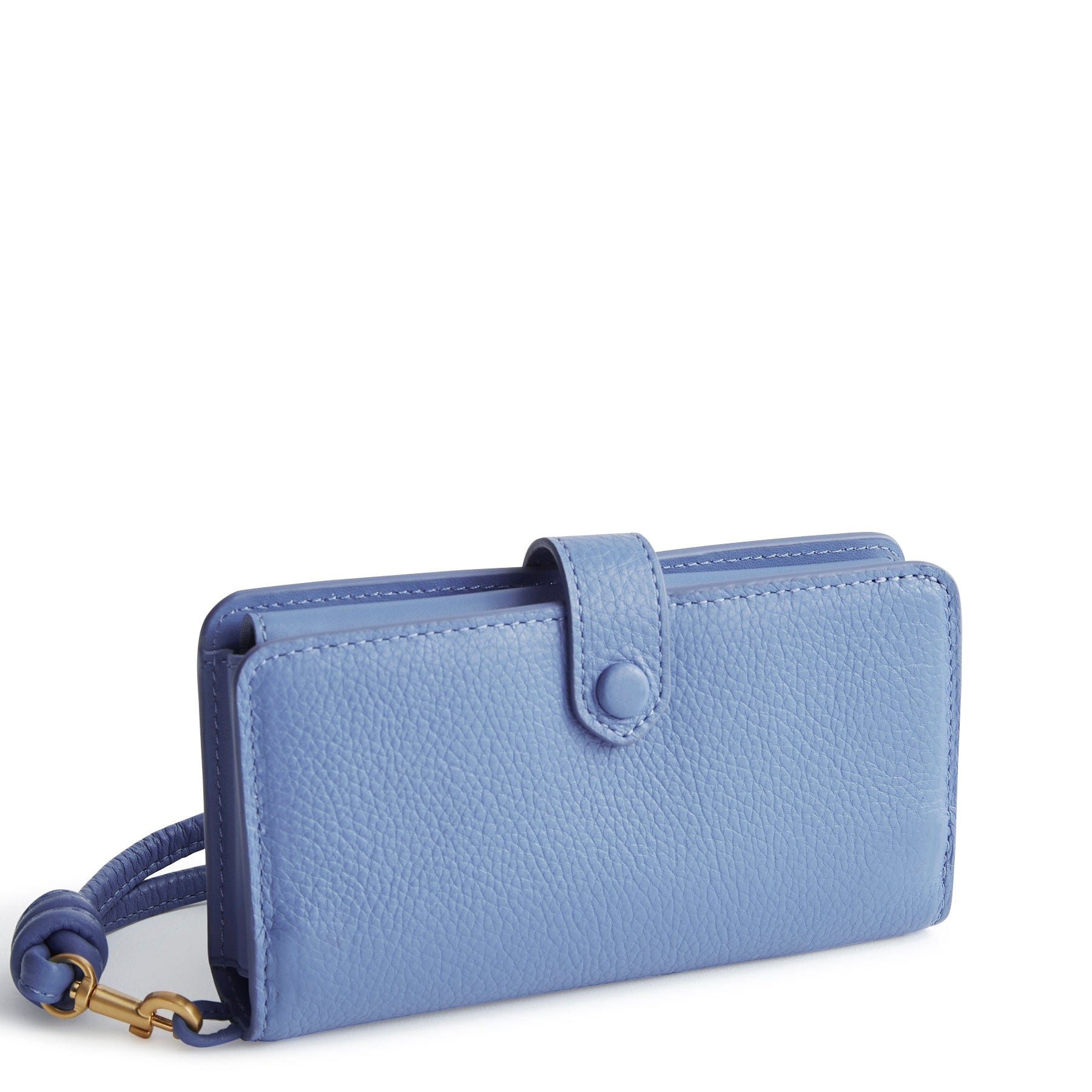 Haruko トリーバーチ 財布 SMARTPHONE WRISTLET Phone Wristlet - Leather | Vera Bradley