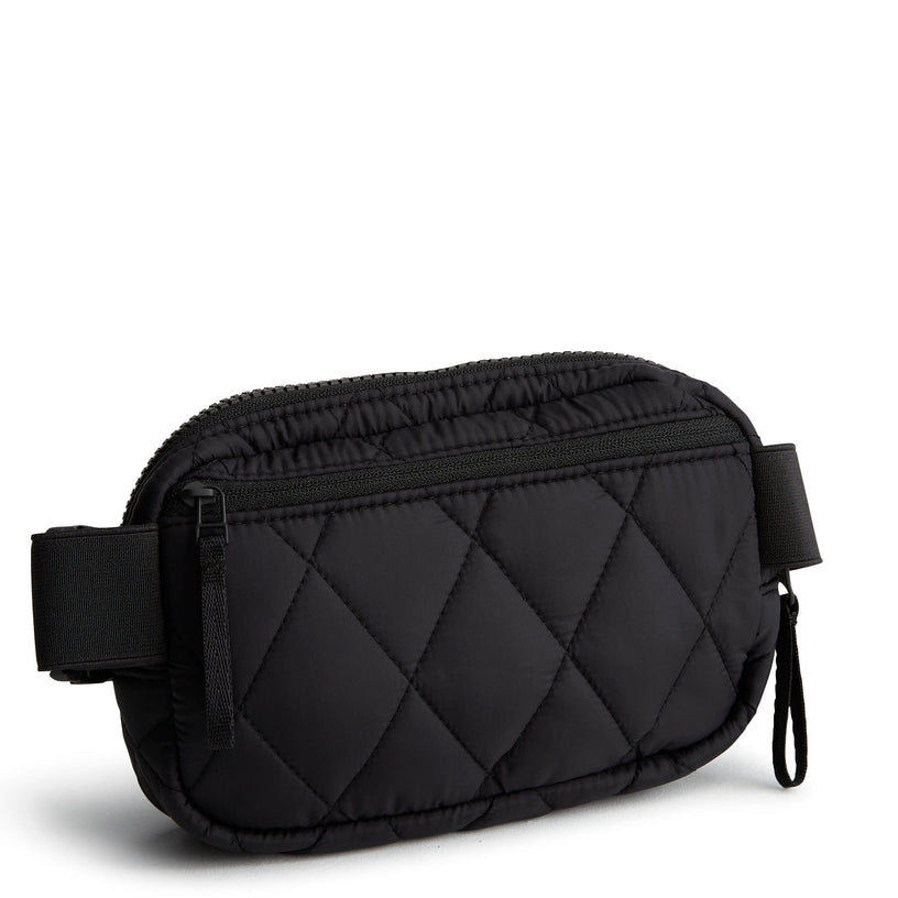 Woodward Small Belt Bag