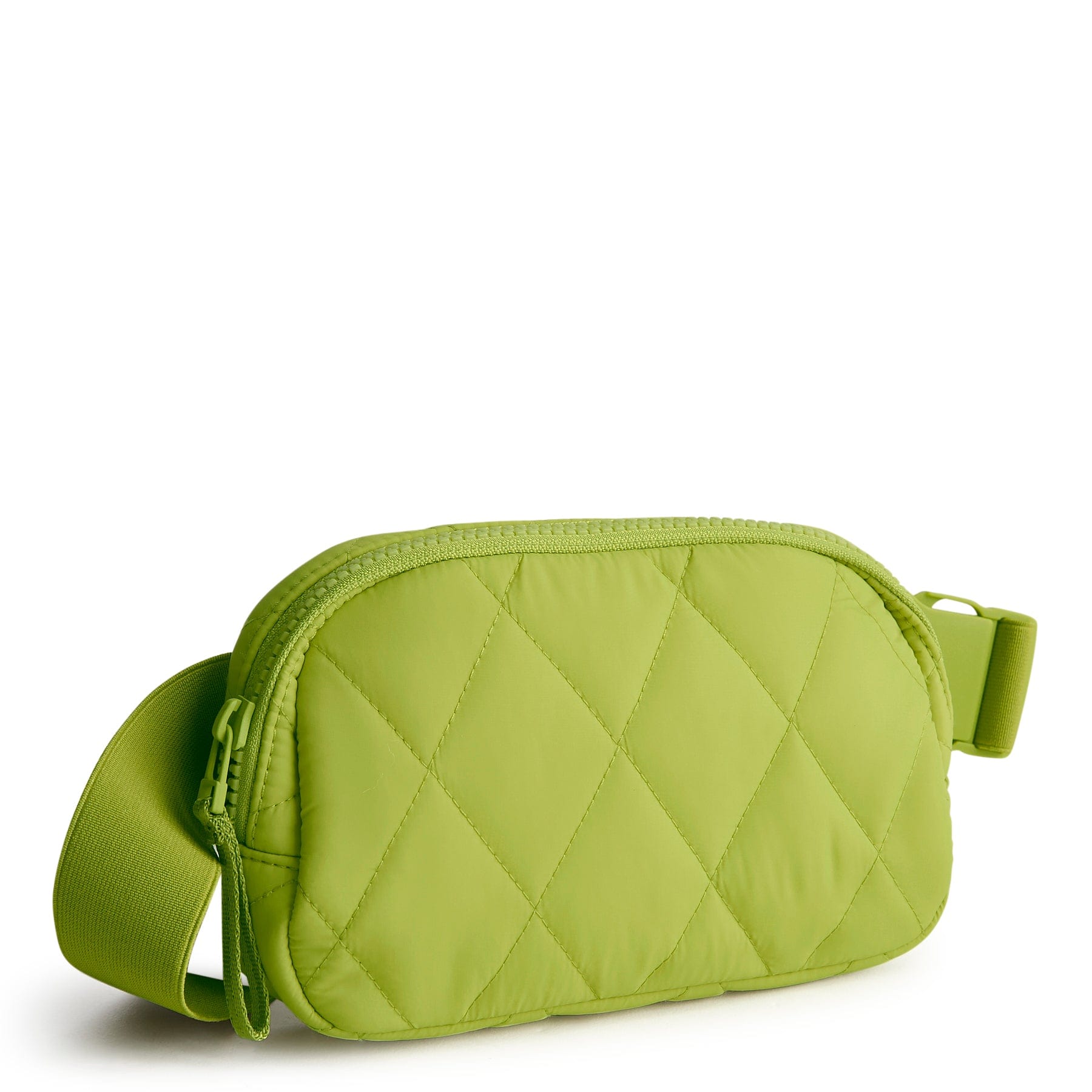 Woodward Small Belt Bag