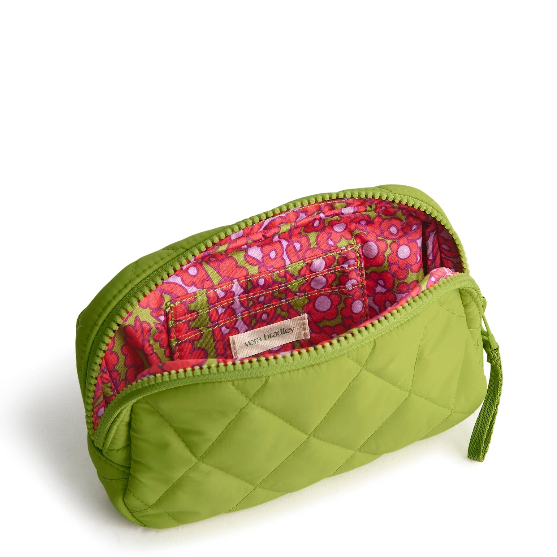 Woodward Small Belt Bag