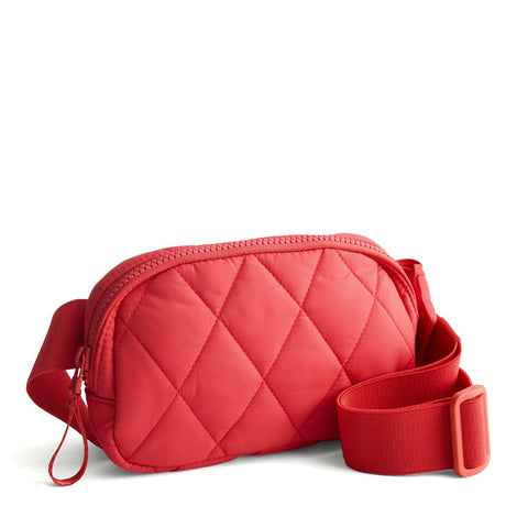 【TREEMINGBIRD】送料関税込★Utility Pocket Belt Bag★ 2COLOR FreshService(フレッシュサービス) 